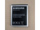 |MO| Baterija Samsung EB-L102GBK 3.7V 1600mAh slika 2
